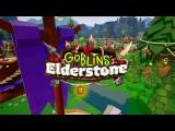 Goblins of Elderstone Alpha 22 Gameplay Trailer tn