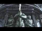 God of War 3 - videoteszt tn