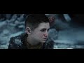 God of War – Full TV Commercial tn