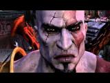 God of War III Remastered - Launch Trailer tn