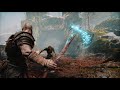 God of War – Story Trailer tn