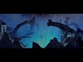 God of War – Ultrawide Trailer tn