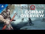 God of War’s New Combat System Explained tn