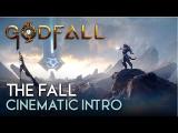 Godfall – Cinematic intro: The Fall tn
