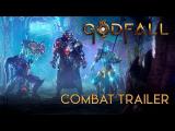 Godfall Combat trailer tn
