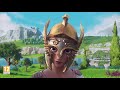 Gods & Monsters - E3 2019 trailer tn