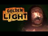Golden Light - Release Trailer tn