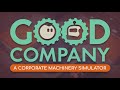 Good Company - Gameplay Trailer tn