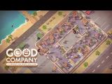 Good Company - Launch Trailer tn