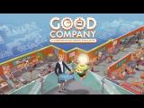 Good Company | Launch Trailer tn