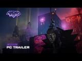 Gotham Knights - Official PC Trailer tn