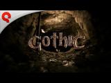 Gothic 1 Remake | Showcase Trailer 2022 tn