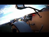 Gran Turismo 6 Concept videó tn