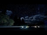 Gran Turismo 6: éjszaka és a napszakok tn