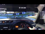 Gran Turismo 6 Gameplay Video - Autumn Ring (Reverse) tn