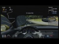 Gran Turismo 6 - Teszt / pcguru.hu tn