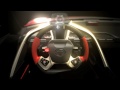Gran Turismo 6: Toyota FT-1 tn