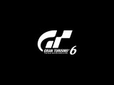 Gran Turismo 6 versenymontázs tn