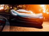 Gran Turismo Sport 1.50 update trailer tn