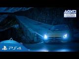 Gran Turismo Sport | Release Date Trailer | PS4 tn