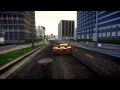 Grand Theft Auto 4 - GTA 5 PC tn