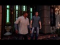 Grand Theft Auto 5 (PC) - Teszt  tn