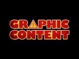 Graphic Content: League of Legends tn