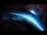 Grey Goo bejelentés videó tn