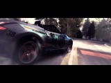 GRID 2 - WSR Part 3: Asia, New Frontiers tn