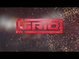 GRID | Official Launch Trailer | #LikeNoOther tn