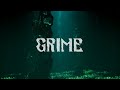 GRIME launch trailer tn