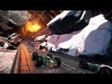 Grip: Combat Racing - Launch Trailer tn