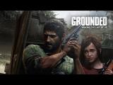 ::Grounded: The making of The Last of Us tn