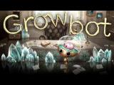 Growbot Release Trailer tn