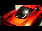 GTA 4 - iCEnhancer 2.1 videó tn