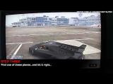 GTA 5 - agresszív repülők bug videó tn