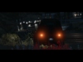 GTA 5 Heist DLC trailer (PC) tn