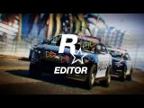 GTA 5 - Introducing the Rockstar Editor tn
