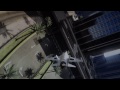 GTA 5 - JEDI PILOTING tn