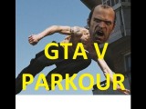 GTA 5 - Parkour tn