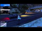 GTA 5: Proof Dukes Of Death Patched! tn
