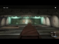 GTA 5 - Railgun Gameplay (PS4) tn