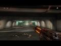 GTA 5 - Railgun Gameplay (PS4) tn