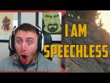 GTA 5 Stream Highlight - I Am Speechless tn