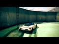 GTA 5 - The AMAZING Stuntman 3 tn