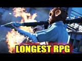 GTA 5 - THE LONGEST RPG SHOT EVER tn