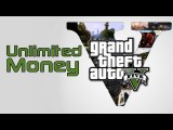 GTA 5 végtelen pénz exploit videó tn