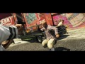 GTA Online: Lowriders Trailer tn