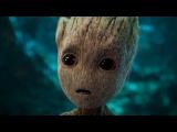 Guardians of the Galaxy Vol. 2 Teaser Trailer tn
