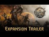 Gwent: Way of the Witcher trailer tn